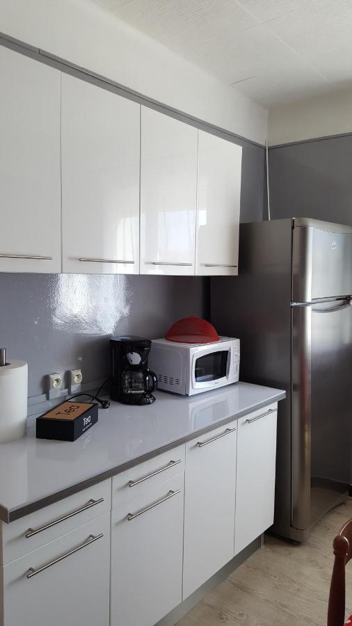 Appartement Avec Terrasse Quartier Montplaisir Arles Buitenkant foto